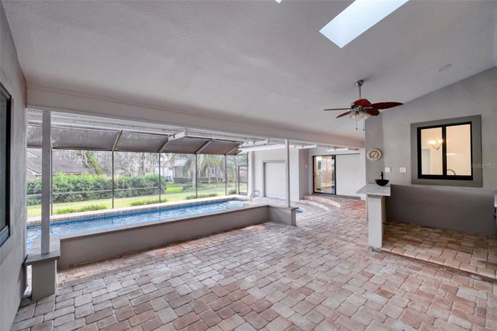 Image No.39-4 Bed House for sale