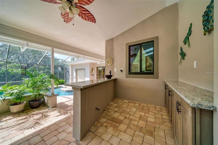 Image No.40-4 Bed House for sale