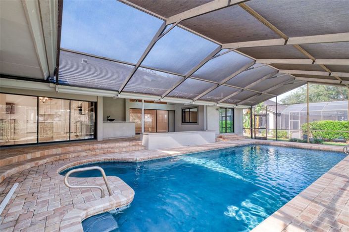 Image No.43-4 Bed House for sale