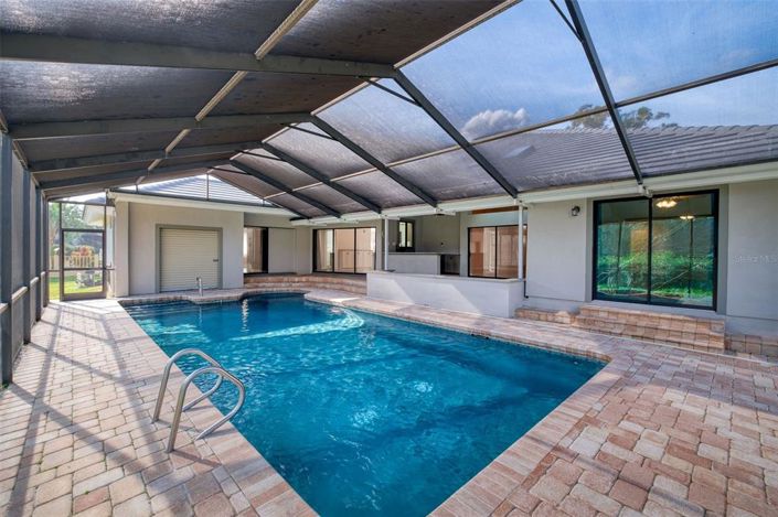 Image No.44-4 Bed House for sale