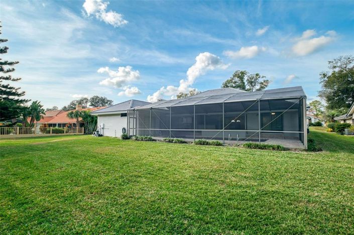 Image No.47-4 Bed House for sale