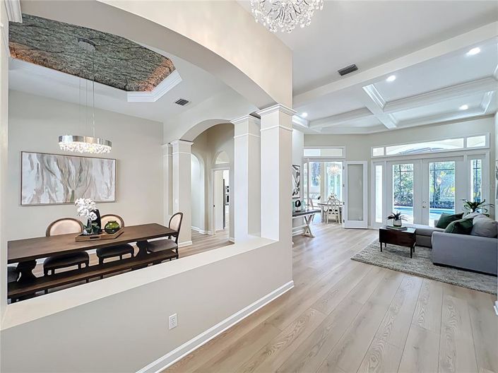 Image No.13-Maison de 4 chambres à vendre à Saint John