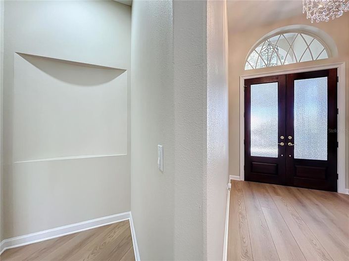 Image No.14-Maison de 4 chambres à vendre à Saint John