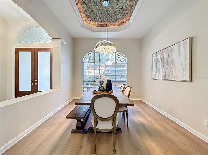 Image No.16-Maison de 4 chambres à vendre à Saint John