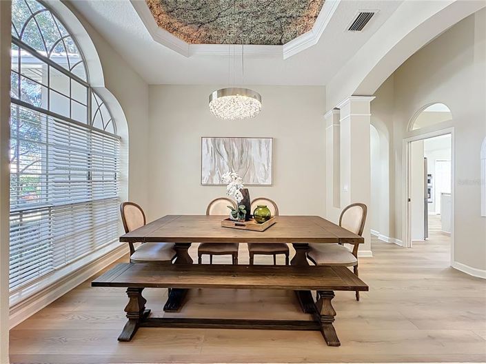 Image No.17-Maison de 4 chambres à vendre à Saint John