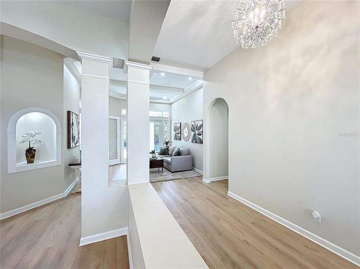 Image No.18-Maison de 4 chambres à vendre à Saint John