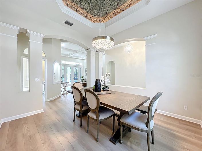 Image No.19-Maison de 4 chambres à vendre à Saint John