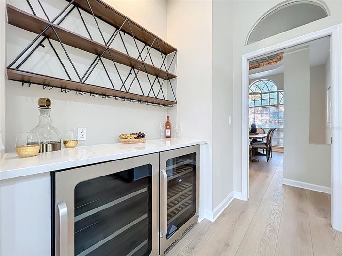 Image No.20-Maison de 4 chambres à vendre à Saint John