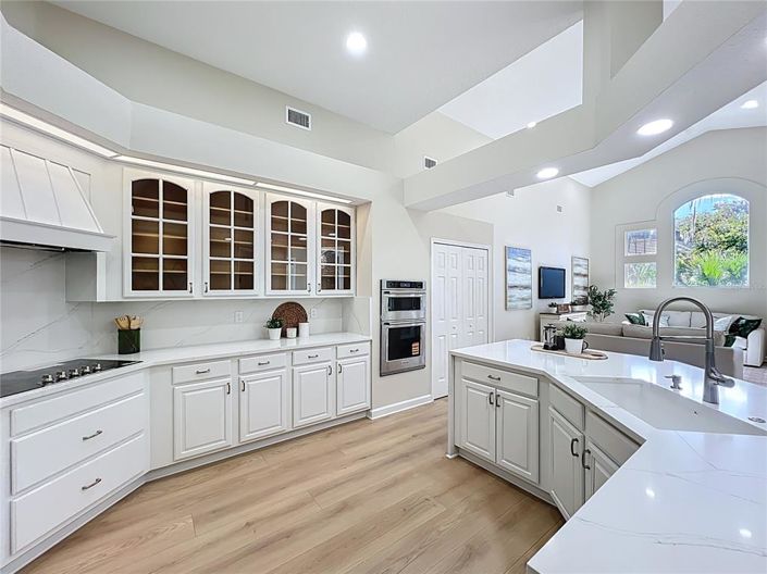 Image No.21-Maison de 4 chambres à vendre à Saint John