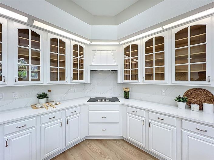 Image No.22-Maison de 4 chambres à vendre à Saint John