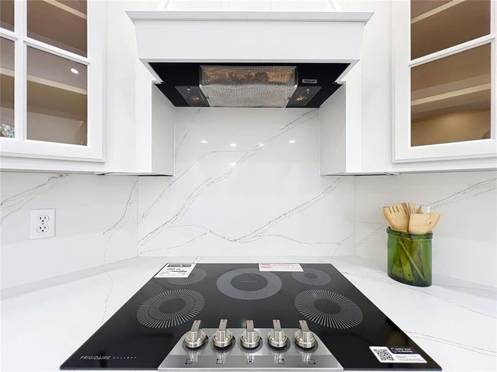 Image No.23-Maison de 4 chambres à vendre à Saint John