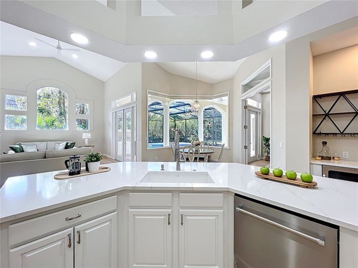 Image No.24-Maison de 4 chambres à vendre à Saint John