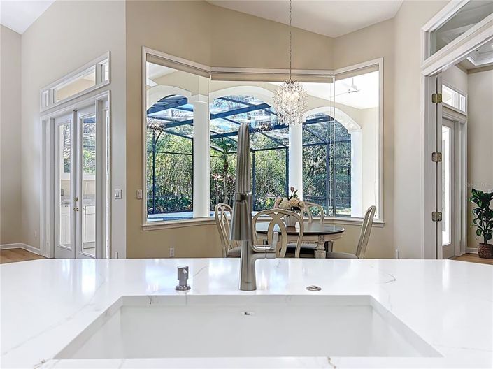 Image No.25-Maison de 4 chambres à vendre à Saint John