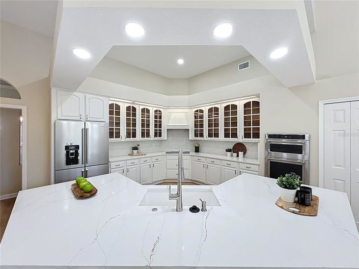 Image No.26-Maison de 4 chambres à vendre à Saint John