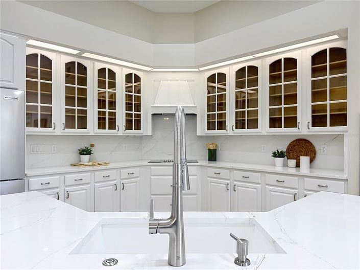 Image No.27-Maison de 4 chambres à vendre à Saint John