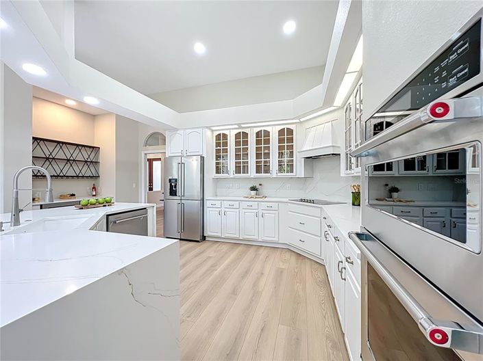 Image No.28-Maison de 4 chambres à vendre à Saint John