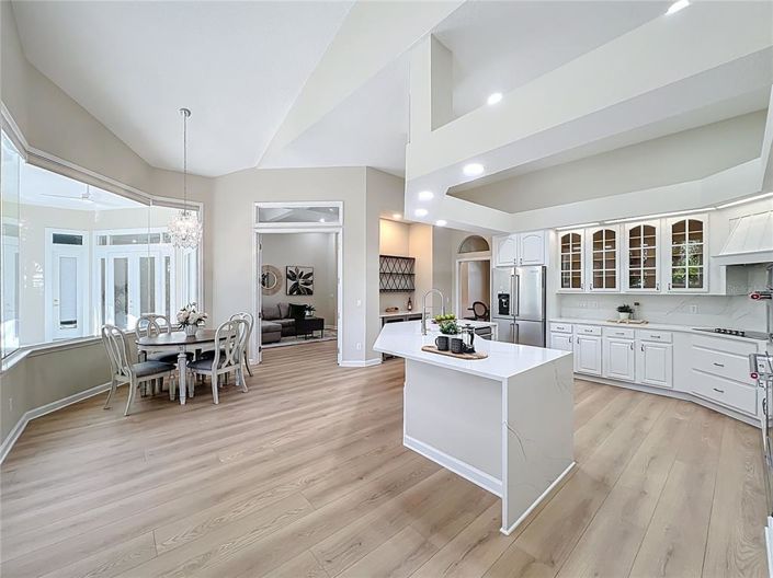 Image No.29-Maison de 4 chambres à vendre à Saint John