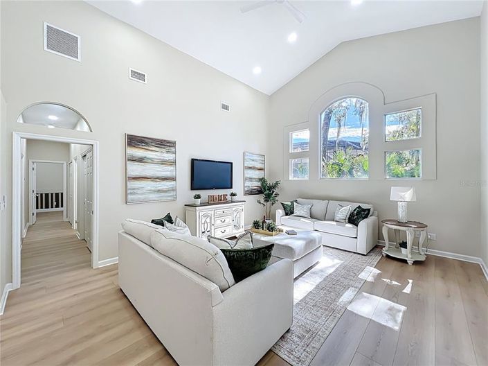 Image No.30-Maison de 4 chambres à vendre à Saint John