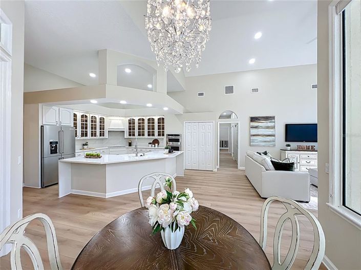 Image No.32-Maison de 4 chambres à vendre à Saint John