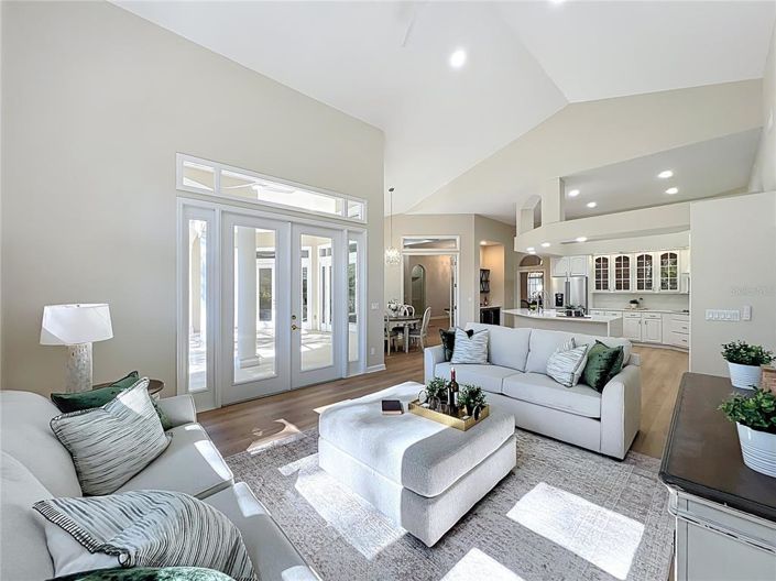 Image No.33-Maison de 4 chambres à vendre à Saint John