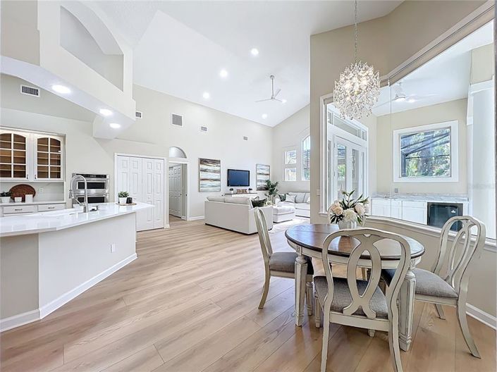 Image No.34-Maison de 4 chambres à vendre à Saint John