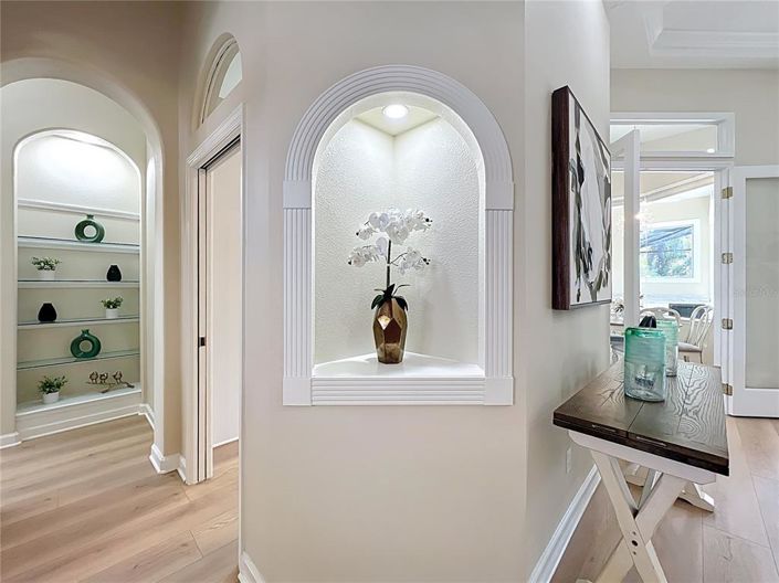 Image No.35-Maison de 4 chambres à vendre à Saint John