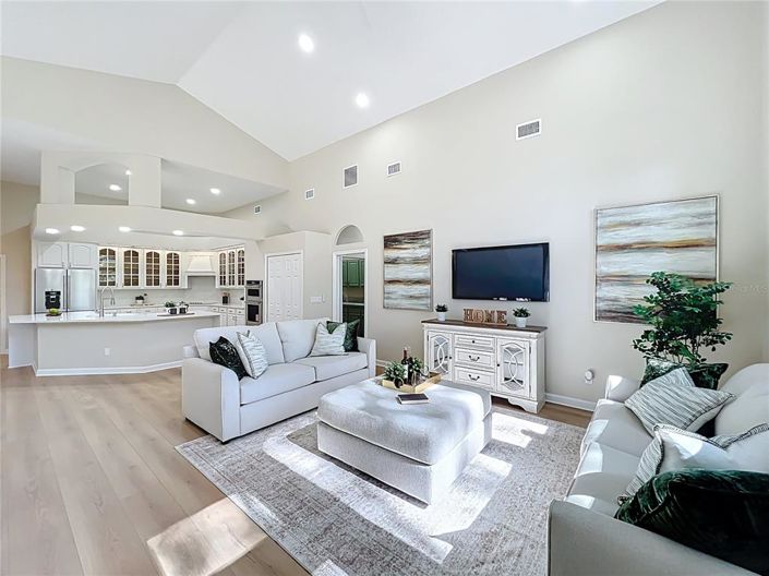 Image No.36-Maison de 4 chambres à vendre à Saint John