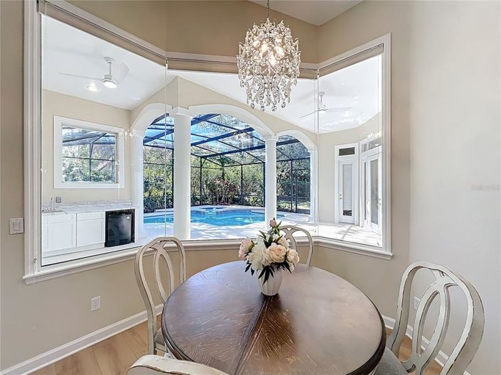 Image No.37-Maison de 4 chambres à vendre à Saint John