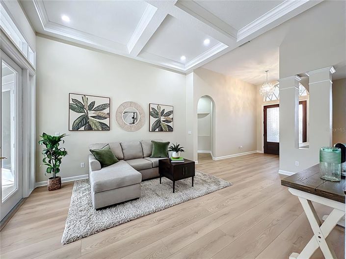 Image No.38-Maison de 4 chambres à vendre à Saint John