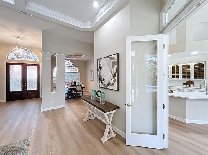 Image No.39-Maison de 4 chambres à vendre à Saint John