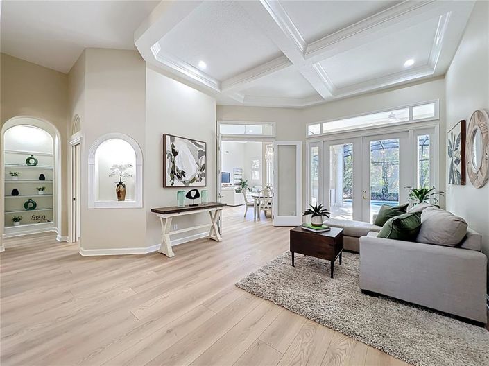 Image No.41-Maison de 4 chambres à vendre à Saint John