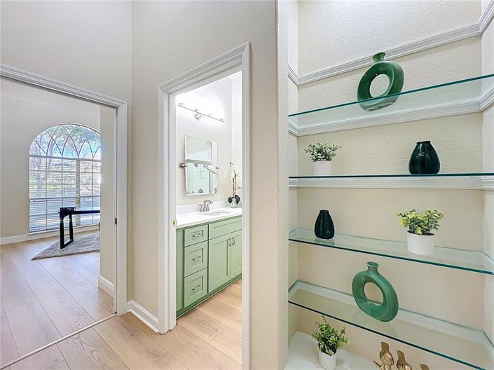 Image No.43-Maison de 4 chambres à vendre à Saint John