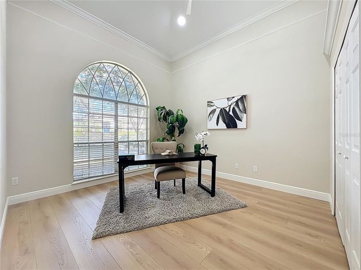 Image No.44-Maison de 4 chambres à vendre à Saint John