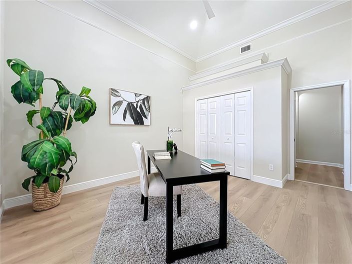 Image No.45-Maison de 4 chambres à vendre à Saint John