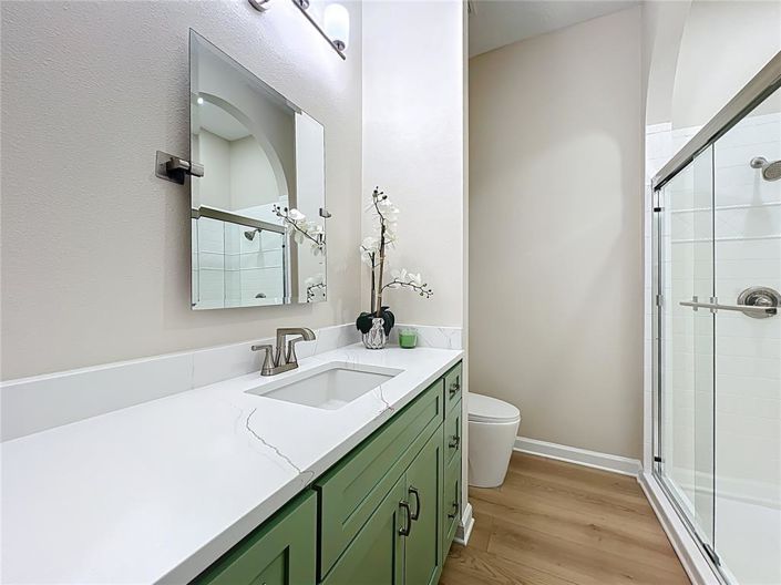 Image No.46-Maison de 4 chambres à vendre à Saint John