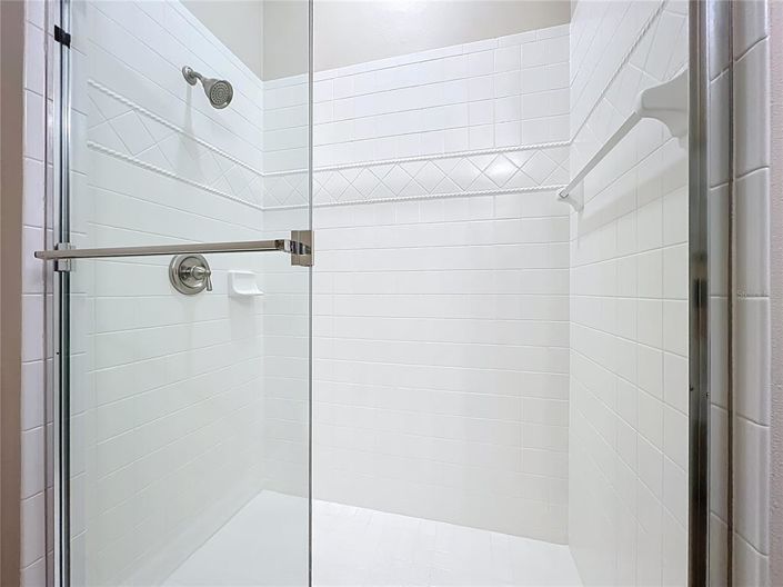 Image No.47-Maison de 4 chambres à vendre à Saint John