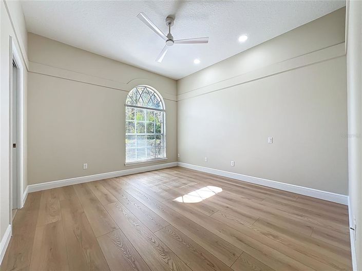 Image No.48-Maison de 4 chambres à vendre à Saint John