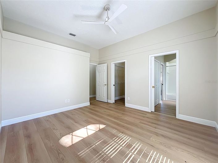 Image No.49-Maison de 4 chambres à vendre à Saint John