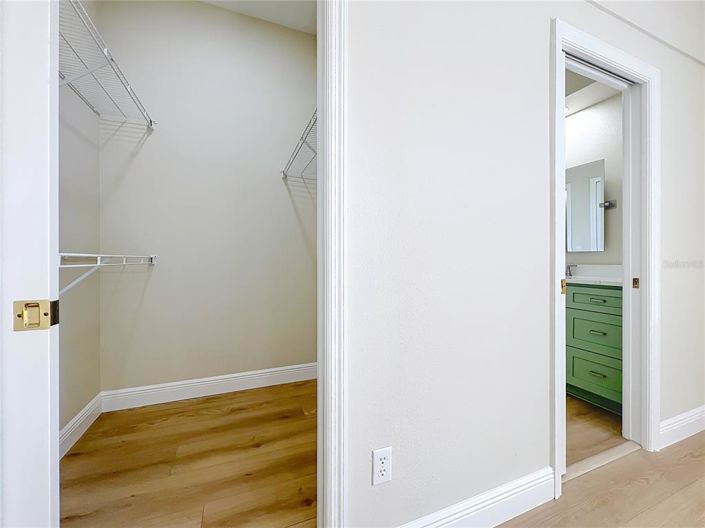 Image No.50-Maison de 4 chambres à vendre à Saint John