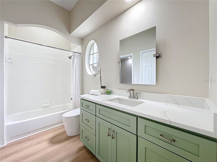 Image No.51-Maison de 4 chambres à vendre à Saint John