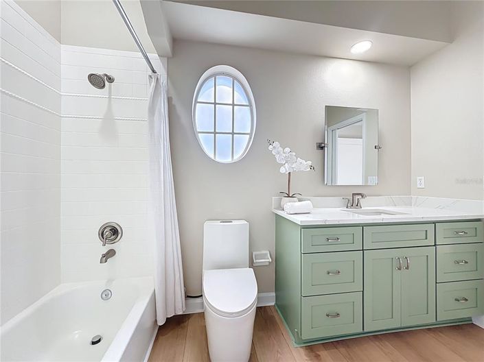 Image No.52-Maison de 4 chambres à vendre à Saint John