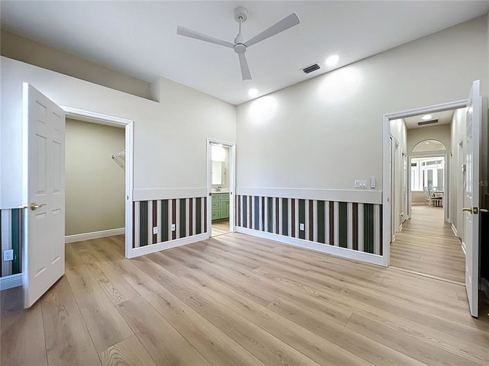 Image No.54-Maison de 4 chambres à vendre à Saint John