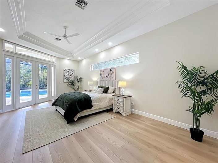 Image No.55-Maison de 4 chambres à vendre à Saint John