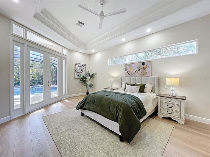 Image No.56-Maison de 4 chambres à vendre à Saint John