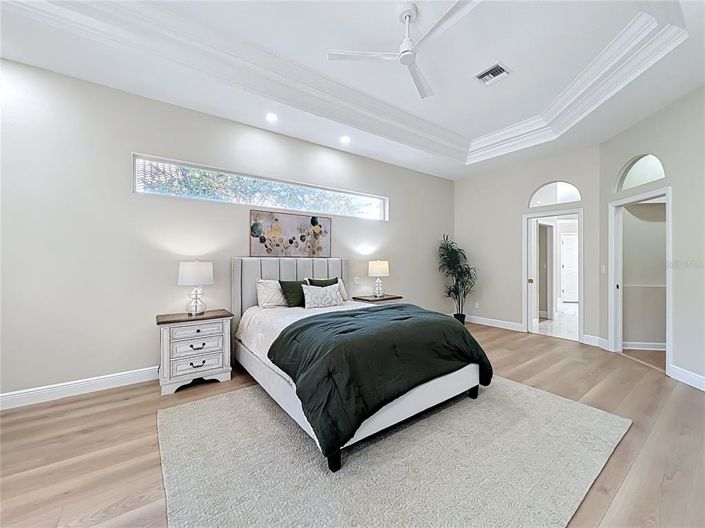 Image No.57-Maison de 4 chambres à vendre à Saint John