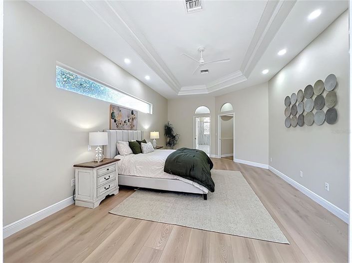 Image No.58-Maison de 4 chambres à vendre à Saint John