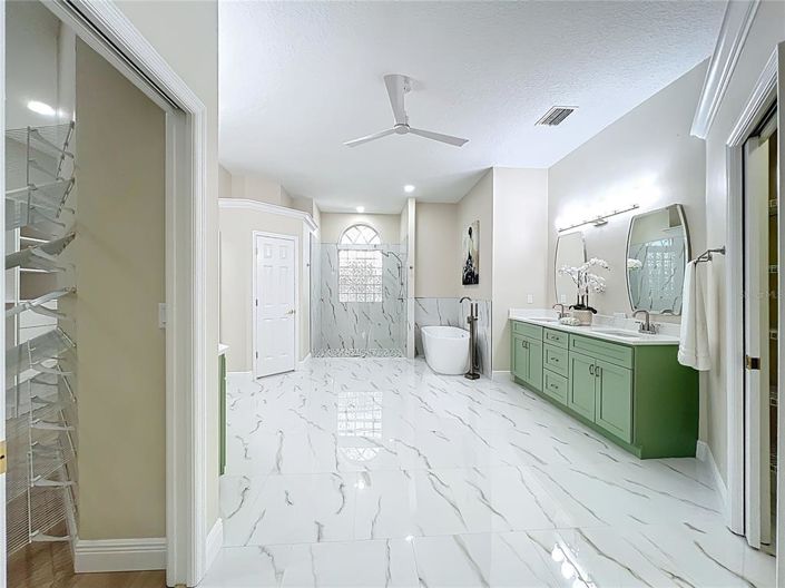 Image No.59-Maison de 4 chambres à vendre à Saint John