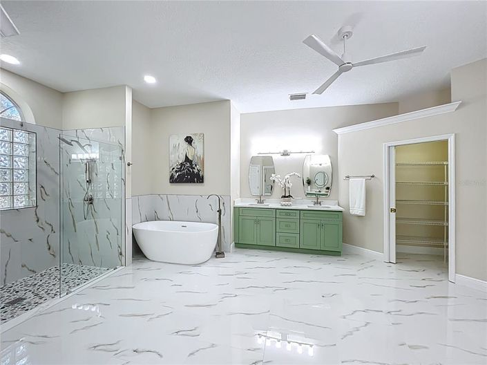 Image No.60-Maison de 4 chambres à vendre à Saint John