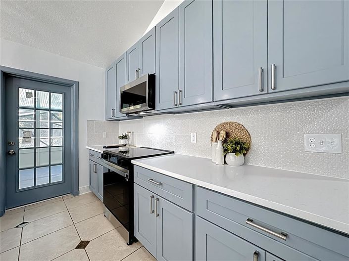 Image No.11-Maison de 4 chambres à vendre à Saint John