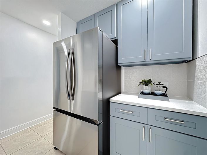 Image No.12-Maison de 4 chambres à vendre à Saint John